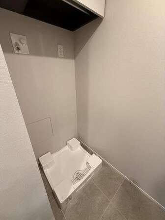 ブランズ本郷の物件内観写真